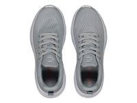 Tenis Charly Light Sport Gris para Mujer