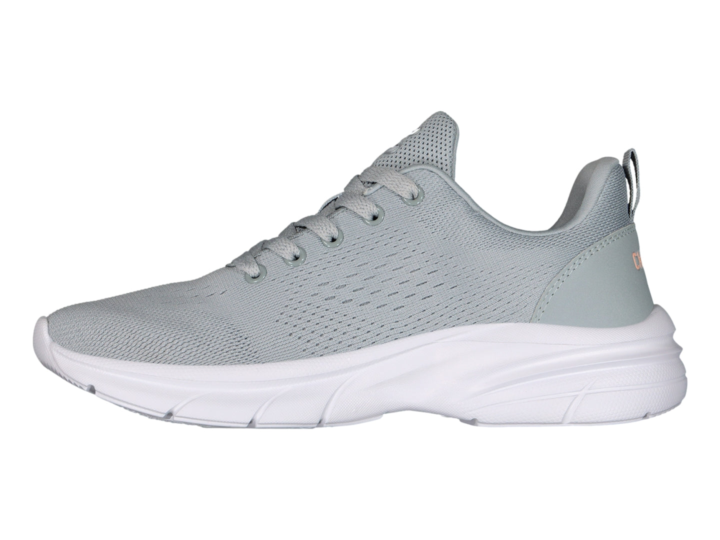 Tenis Charly 43182 Para Mujer