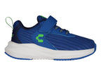 Tenis Charly 65308 Para Niño