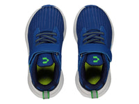 Tenis Charly 65308 Para Niño