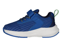 Tenis Charly 65308 Para Niño