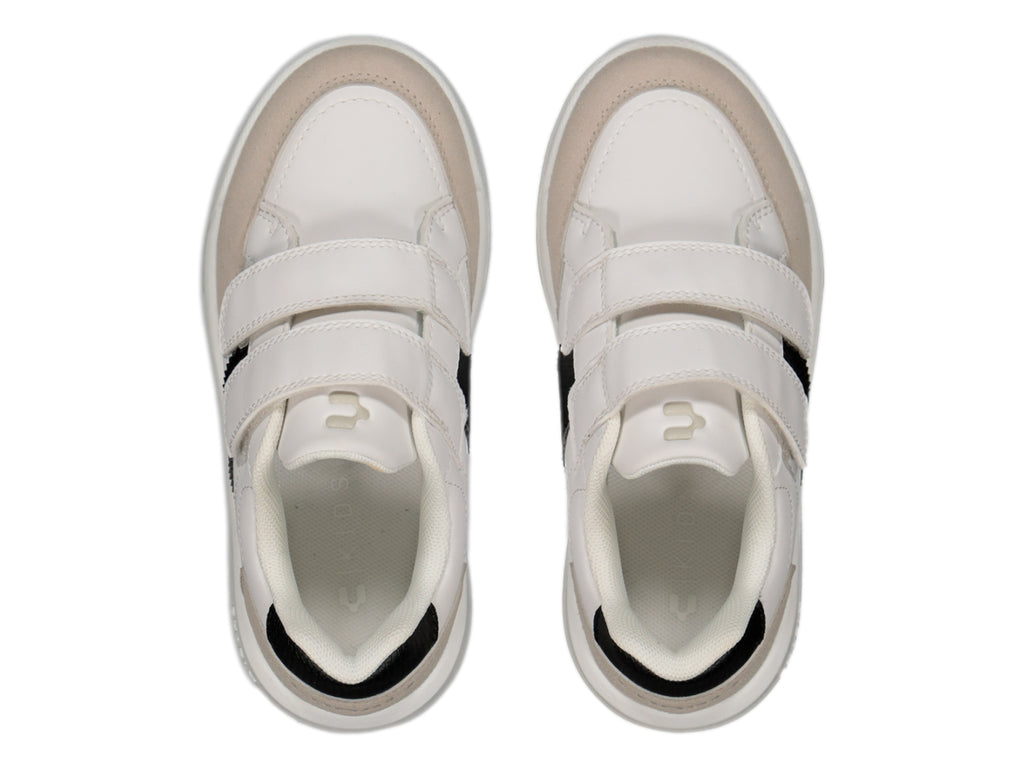 Tenis Charly 65361 Para Niño