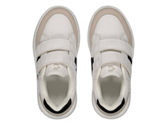 Tenis Charly Urbano Blanco para Niño