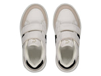 Tenis Charly 65361 Para Niño