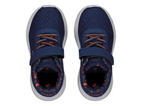 Tenis Charly 65378 Para Niño