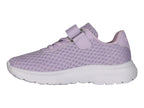 Tenis Charly 65380 Para Niña