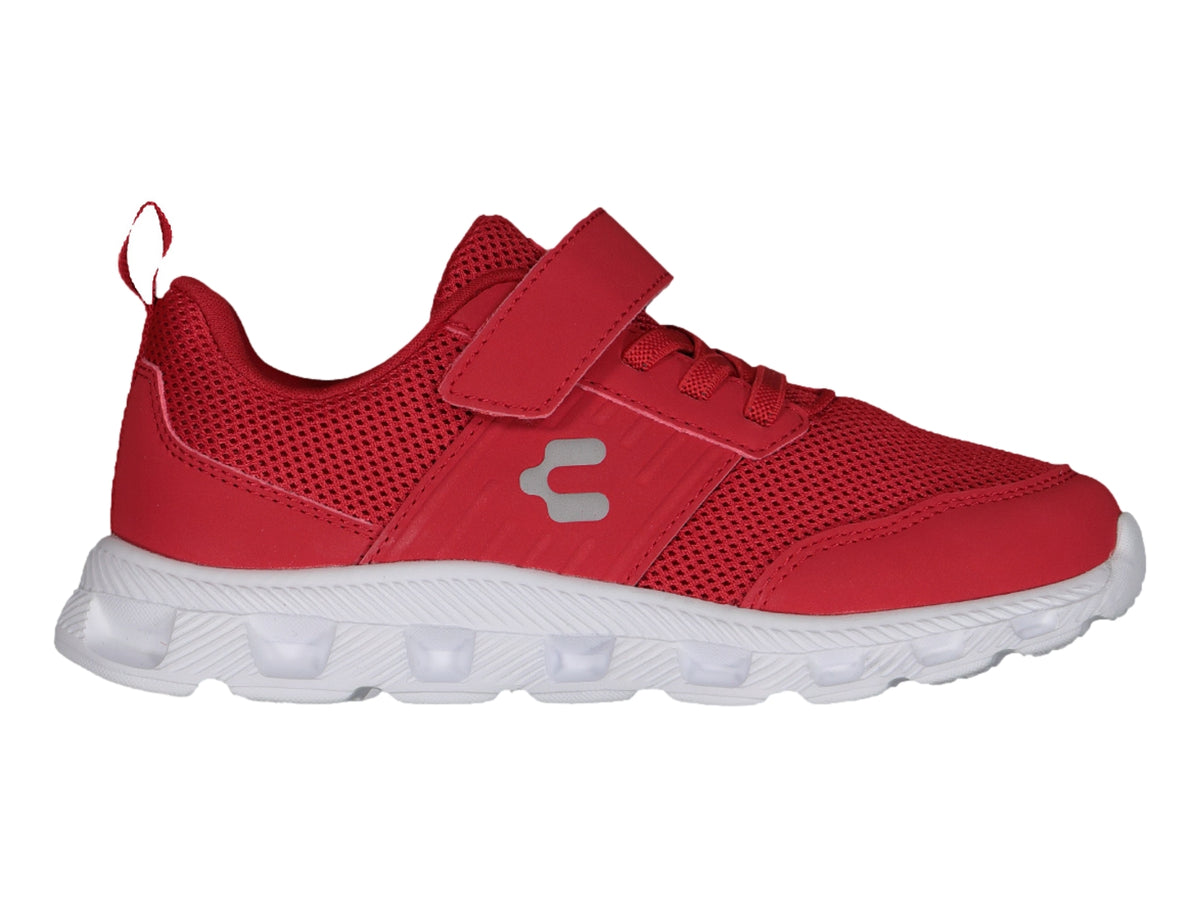 Tenis Charly 65384 Para Niño