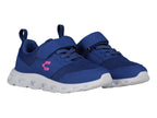 Tenis Charly 65386 Para Niña