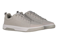 Tenis Charly Urbano Gris para Hombre
