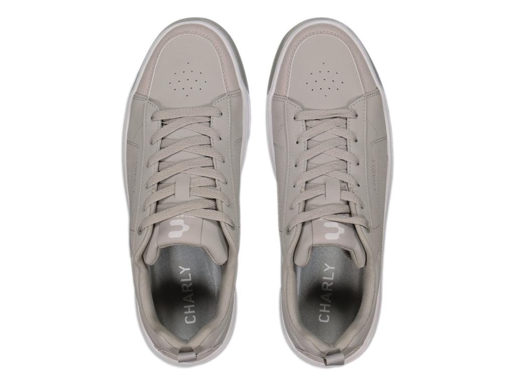 Tenis Charly 87461 Para Hombre