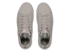 Tenis Charly Urbano Gris para Hombre