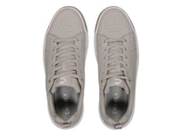 Tenis Charly Urbano Gris para Hombre