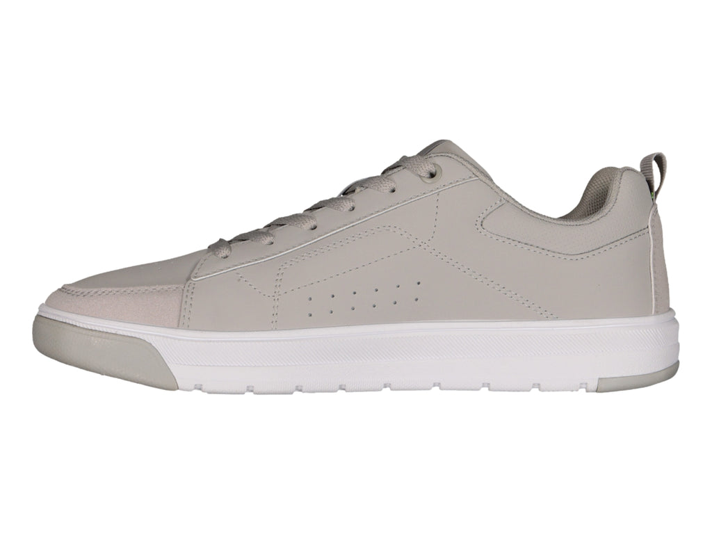 Tenis Charly 87461 Para Hombre