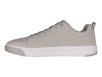 Tenis Charly Urbano Gris para Hombre