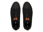 Tenis Charly 87461 Para Hombre