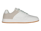 Tenis Charly 87469 Para Hombre