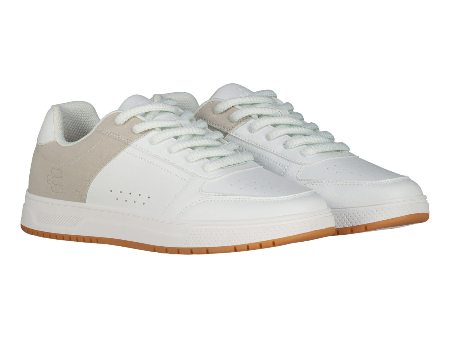 Tenis Charly 87469 Para Hombre