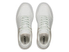 Tenis Charly 87469 Para Hombre