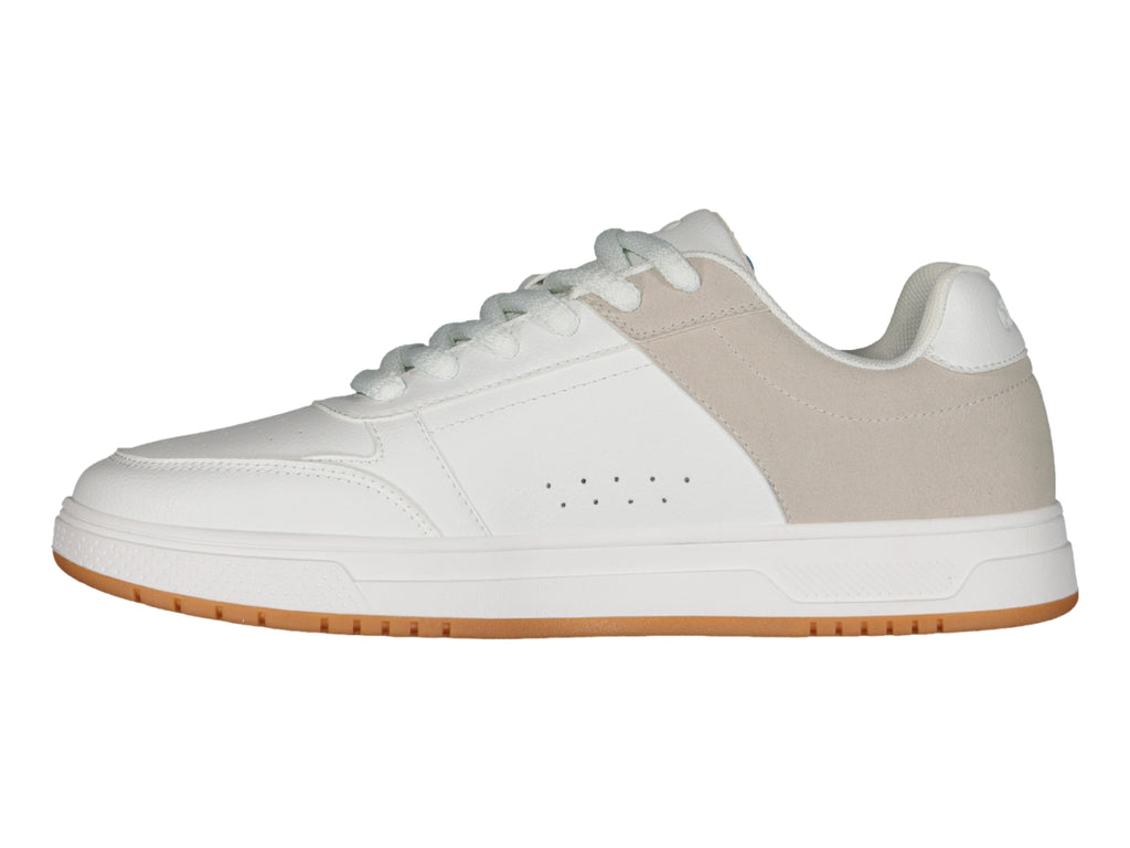 Tenis Charly 87469 Para Hombre