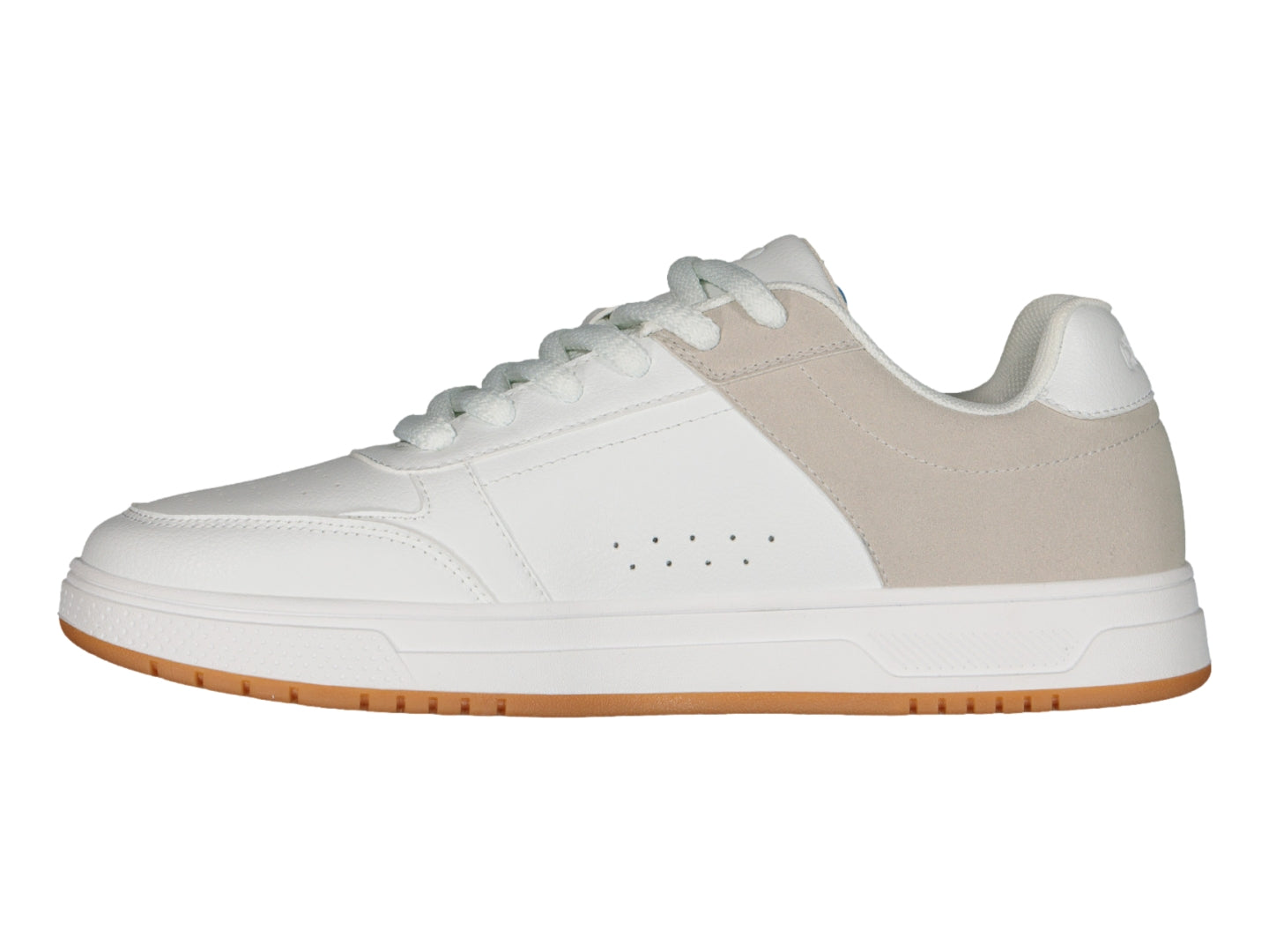 Tenis Charly 87469 Para Hombre