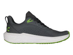 Tenis Charly 87475 Para Hombre