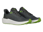 Tenis Charly 87475 Para Hombre