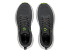 Tenis Charly 87475 Para Hombre