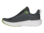 Tenis Charly 87475 Para Hombre