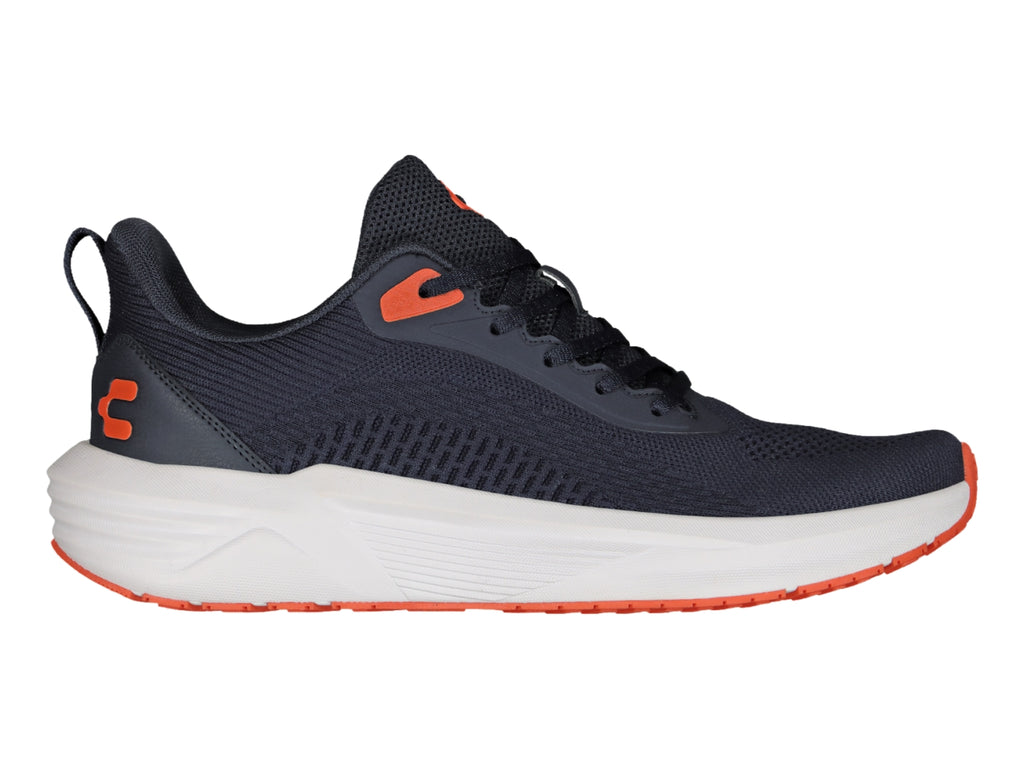 Tenis Charly 87475 Para Hombre