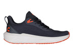 Tenis Charly 87475 Para Hombre