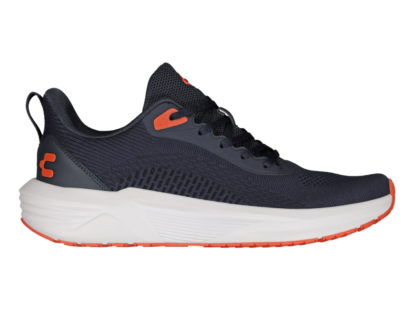 Tenis Charly 87475 Para Hombre