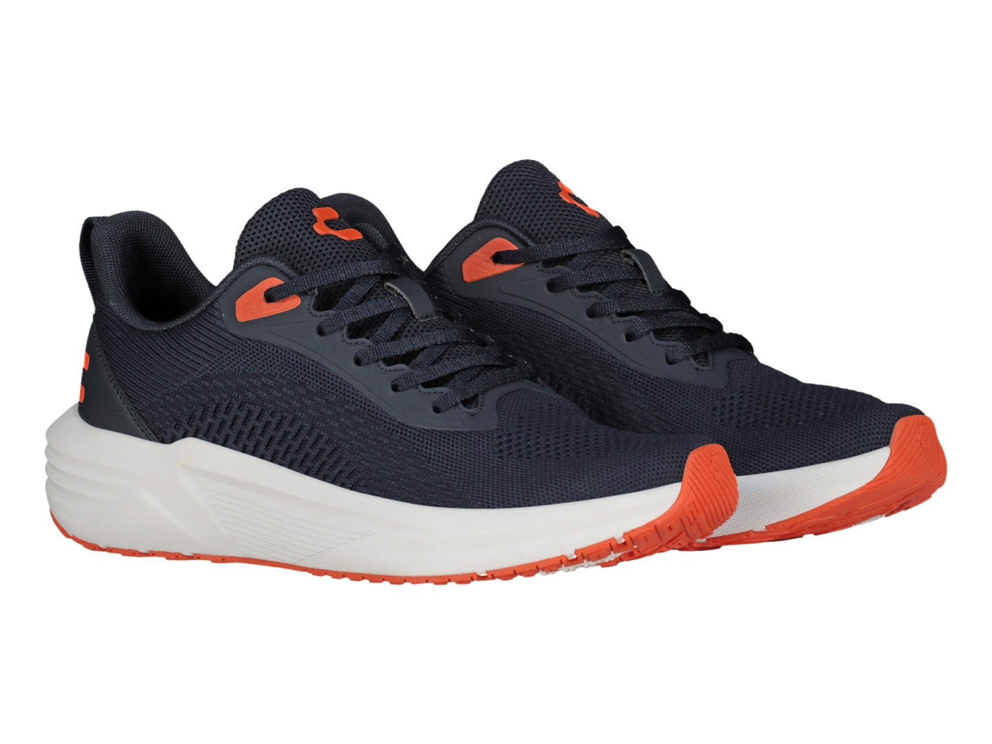 Tenis Charly 87475 Para Hombre
