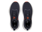 Tenis Charly 87475 Para Hombre