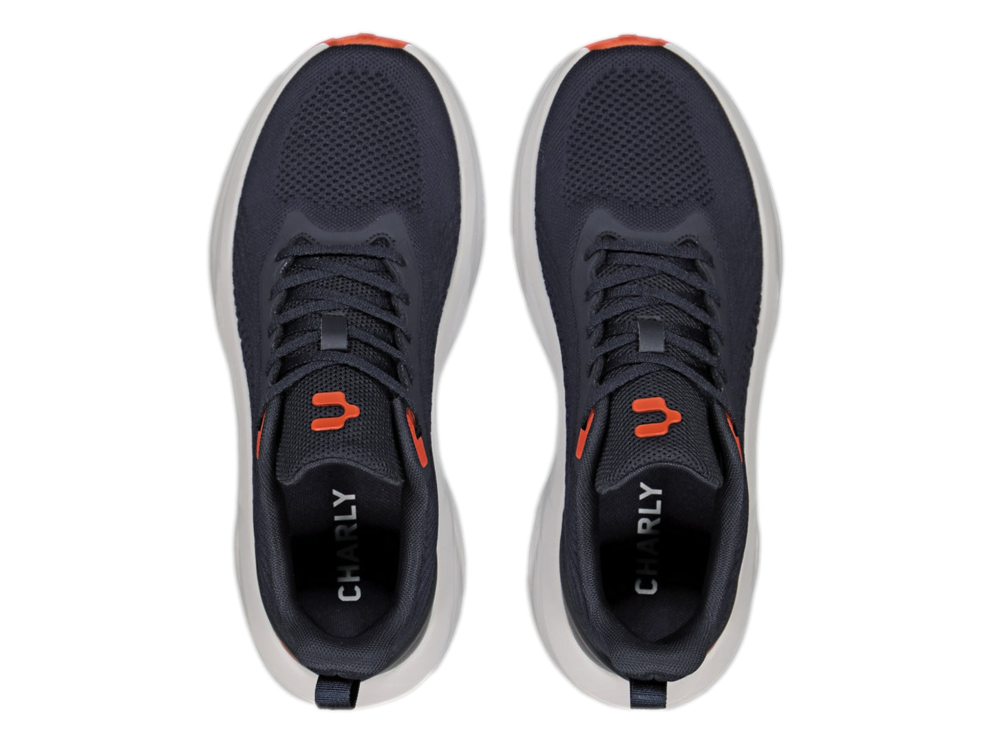 Tenis Charly 87475 Para Hombre
