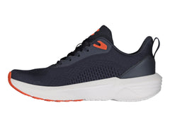 Tenis Charly Road Casual Marino para Hombre