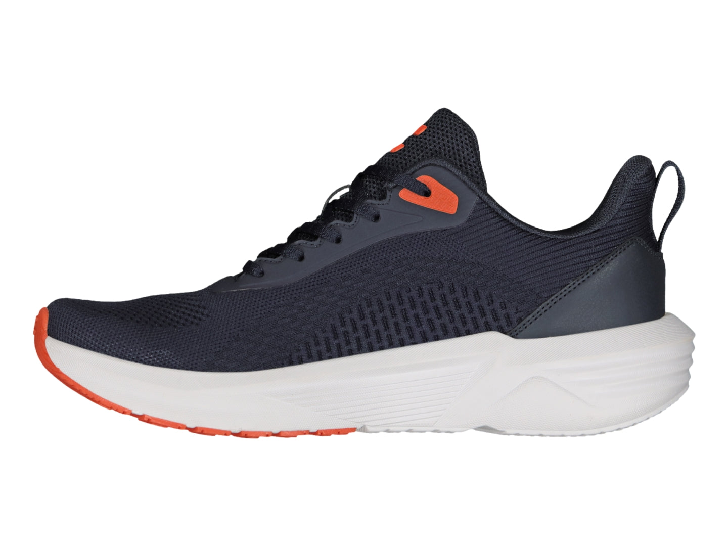 Tenis Charly 87475 Para Hombre