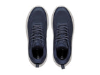 Tenis Charly 87477 Para Hombre