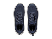 Tenis Charly Road Casual Azul Marino para Hombre