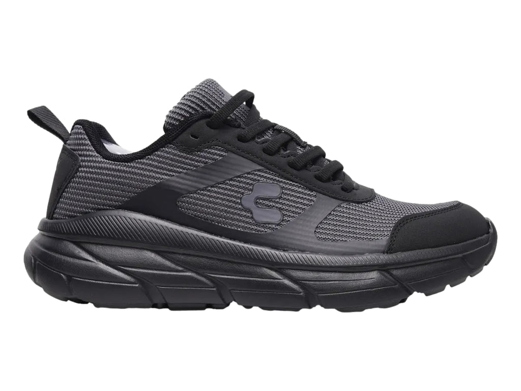 Tenis Charly 87484 Para Hombre