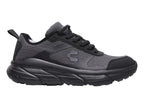 Tenis Charly 87484 Para Hombre