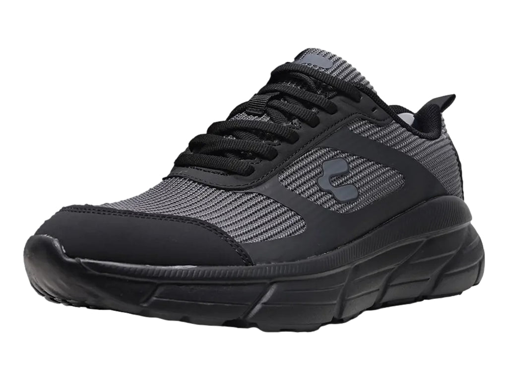 Tenis Charly 87484 Para Hombre