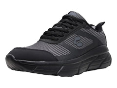 Tenis Charly 87484 Para Hombre