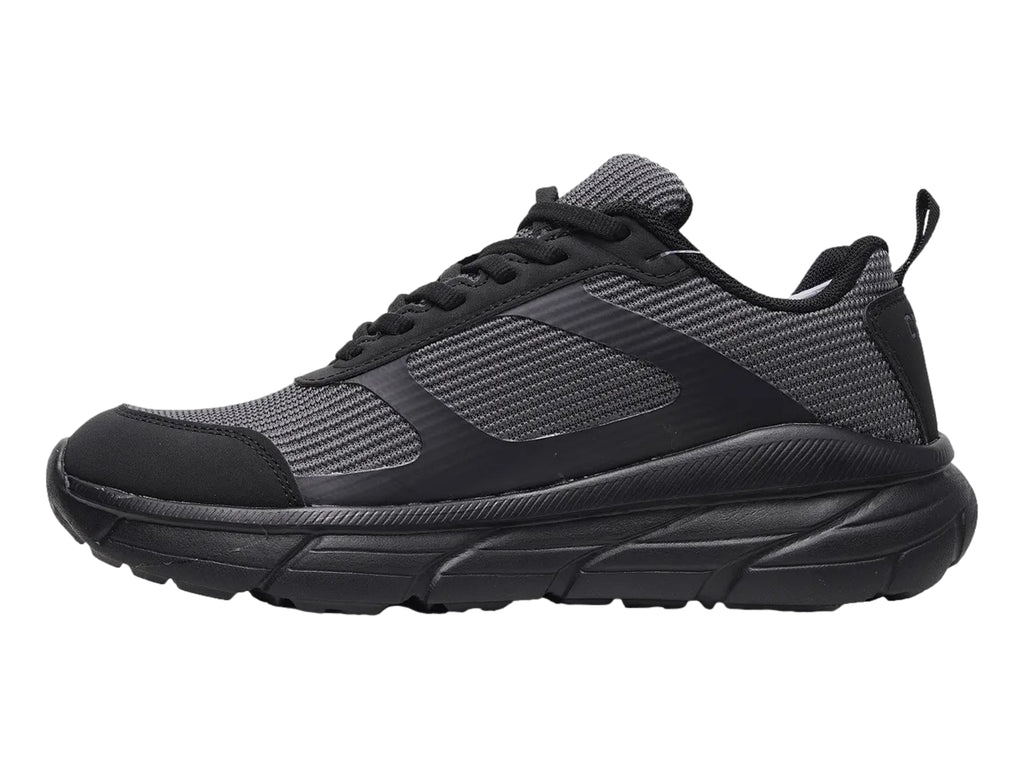 Tenis Charly 87484 Para Hombre
