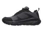 Tenis Charly 87484 Para Hombre