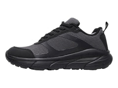 Tenis Charly 87484 Para Hombre
