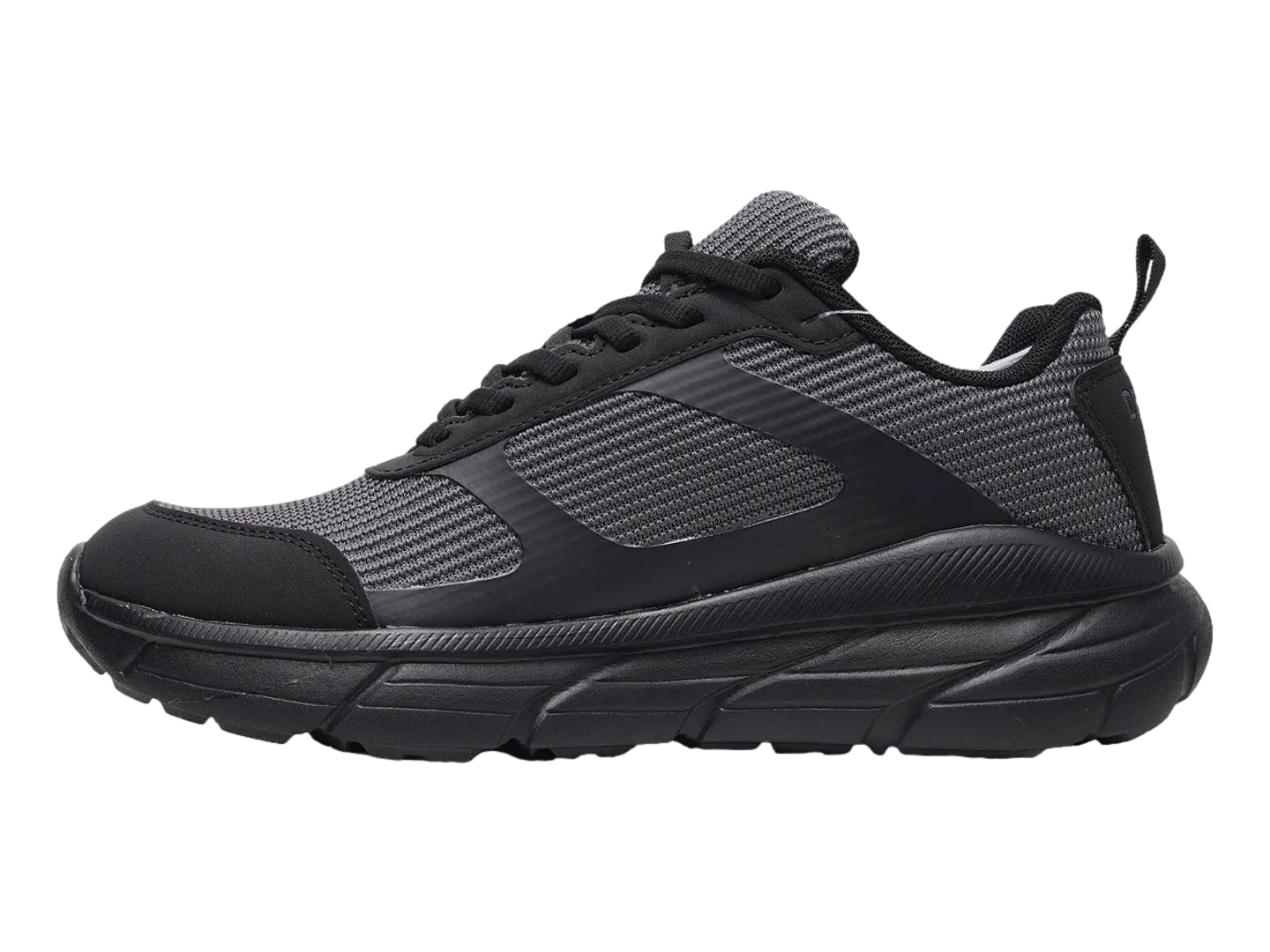 Tenis Charly 87484 Para Hombre
