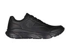 Tenis Charly 87485 Para Hombre