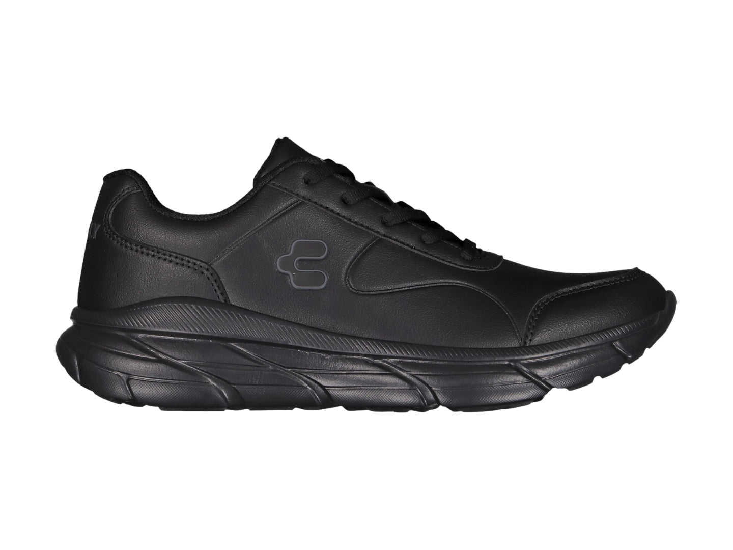 Tenis Charly 87485 Para Hombre