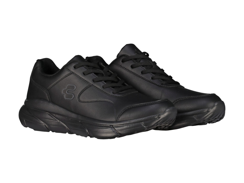 Tenis Charly 87485 Para Hombre