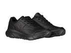 Tenis Charly 87485 Para Hombre